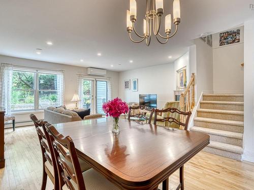 213 Spinnaker Drive, Halifax, NS 