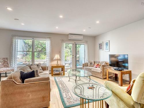 213 Spinnaker Drive, Halifax, NS 