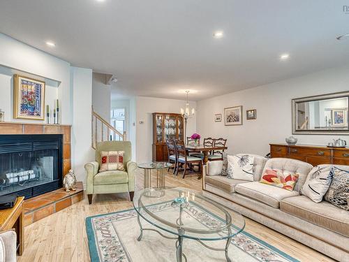 213 Spinnaker Drive, Halifax, NS 