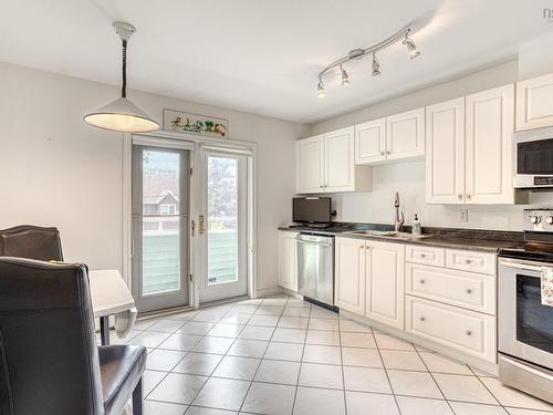 213 Spinnaker Drive, Halifax, NS 