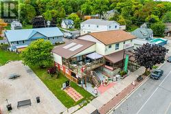 55 Meredith Street  Gore Bay, Manitoulin Island, ON P0P 1H0