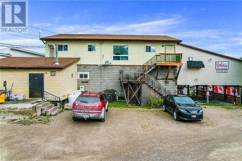 55 Meredith Street, Gore Bay, Manitoulin Island, ON 
