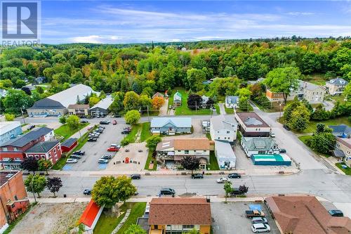 55 Meredith Street, Gore Bay, Manitoulin Island, ON 