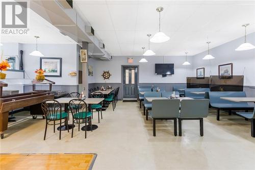 55 Meredith Street, Gore Bay, Manitoulin Island, ON 