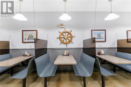 55 Meredith Street, Gore Bay, Manitoulin Island, ON 