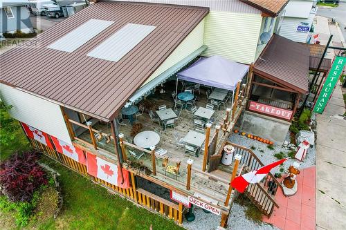 55 Meredith Street, Gore Bay, Manitoulin Island, ON 