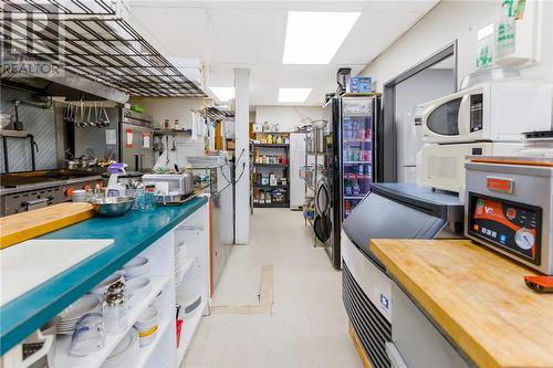 55 Meredith Street, Gore Bay, Manitoulin Island, ON 