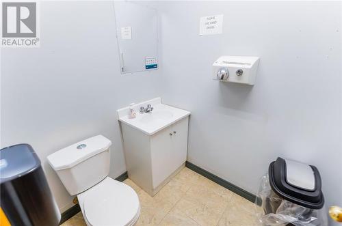 55 Meredith Street, Gore Bay, Manitoulin Island, ON 