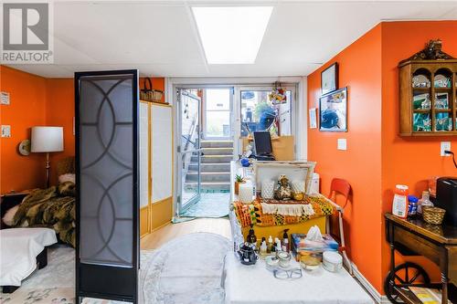 55 Meredith Street, Gore Bay, Manitoulin Island, ON 