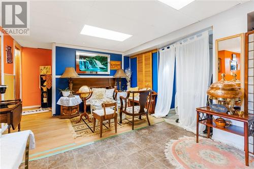 55 Meredith Street, Gore Bay, Manitoulin Island, ON 