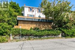 12 Baker Street  Sudbury, ON P3C 2E6