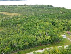 Lot 11 Whiteside Road  Whiteside, NS B0E 1J0