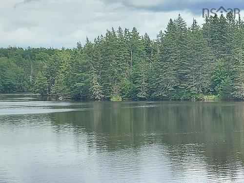 2B Wall Street, Cape George, NS 