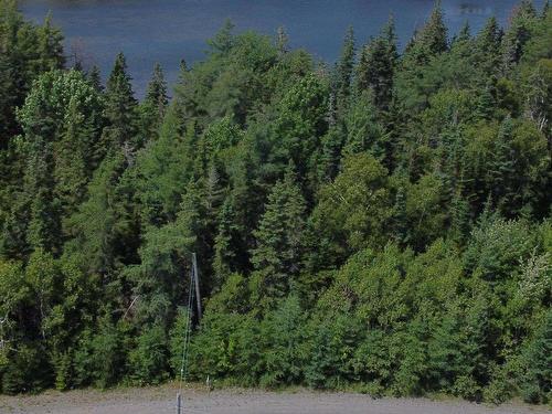 2B Wall Street, Cape George, NS 