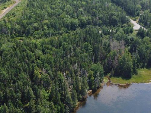 2B Wall Street, Cape George, NS 