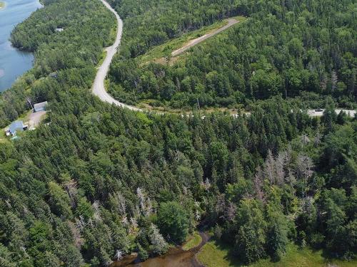 2B Wall Street, Cape George, NS 