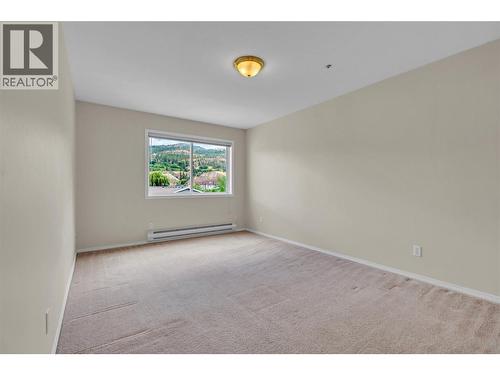 3310 Skaha Lake Road Unit# 306, Penticton, BC - Indoor Photo Showing Other Room
