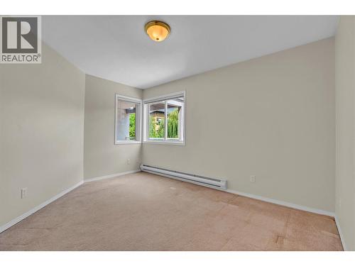 3310 Skaha Lake Road Unit# 306, Penticton, BC - Indoor Photo Showing Other Room