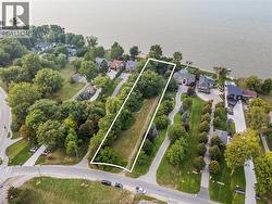 932 ALBERT  Lakeshore, ON N8L 0Y8