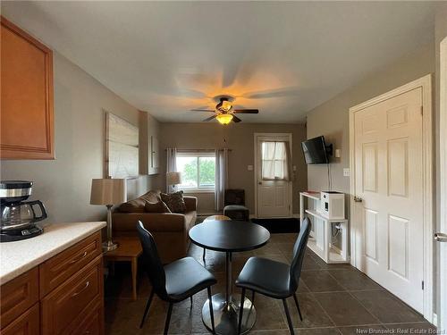 360, 362 And 364 Route 776, Grand Manan, NB 