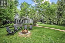 so much space to enjoy all year long - 