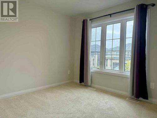 19 Keenan Street, Kawartha Lakes (Lindsay), ON - Indoor Photo Showing Other Room