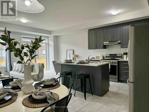 19 Keenan Street, Kawartha Lakes (Lindsay), ON - Indoor