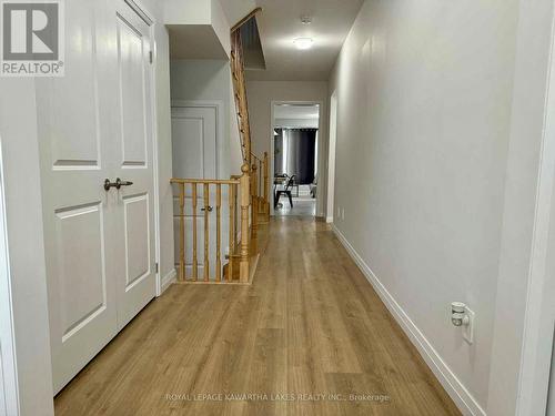 19 Keenan Street, Kawartha Lakes (Lindsay), ON - Indoor Photo Showing Other Room