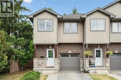 62 TURNER Avenue  Kitchener, ON N2B 2C9
