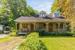 1114 Spruce Lane  Hinchinbrooke, QC J0S 1A0