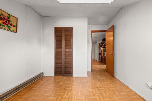 1114 high  2025 Kawasaki Ninja ZX-6R ABS in Guelph | TWO WHEEL