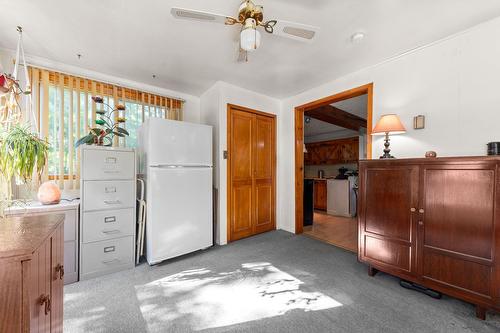 1114 high  BF077F0C-98B1-4BB2-ABAA-