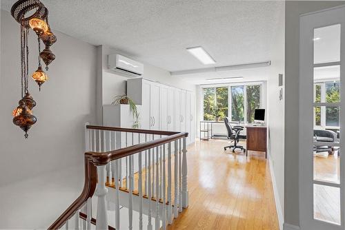 Bedroom - 101-4570 Ch. Des Cageux, Laval (Chomedey), QC - Indoor Photo Showing Other Room
