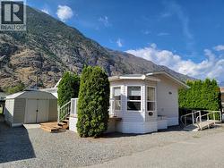 3455 Highway 3 Unit# 3  Keremeos, BC V0X 1N1