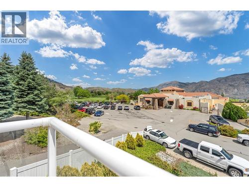 12113 Glen Abbey Court, Osoyoos, BC - Outdoor With View