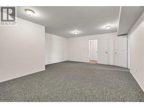 12113 Glen Abbey Court, Osoyoos, BC - Indoor Photo Showing Other Room