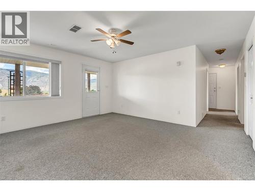 12113 Glen Abbey Court, Osoyoos, BC - Indoor Photo Showing Other Room
