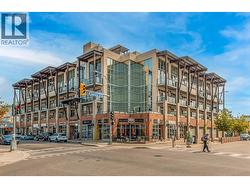 1289 Ellis Street Unit# 320  Kelowna, BC V1Y 9X6