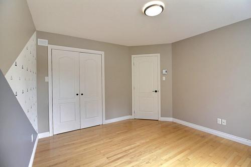 Bedroom - 27 Rue De La Crête, Orford, QC - Indoor Photo Showing Other Room