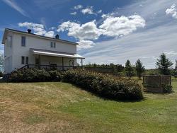 855 Route 101 N.  Notre-Dame-Du-Nord, QC J0Z 3B0