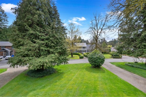 4752 Fairbridge Dr, Duncan, BC 