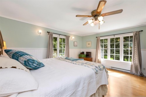 4752 Fairbridge Dr, Duncan, BC 