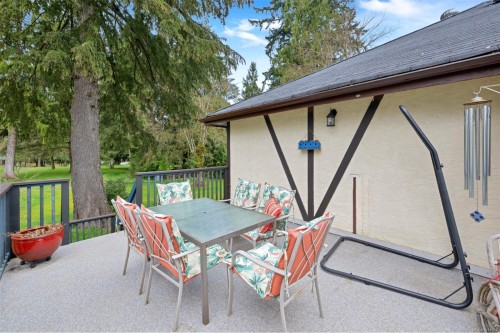 4752 Fairbridge Dr, Duncan, BC 