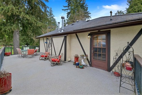 4752 Fairbridge Dr, Duncan, BC 