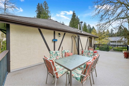 4752 Fairbridge Dr, Duncan, BC 