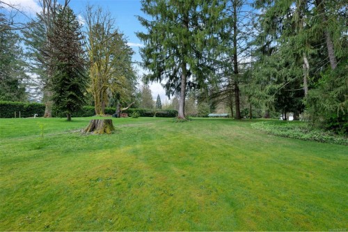 4752 Fairbridge Dr, Duncan, BC 