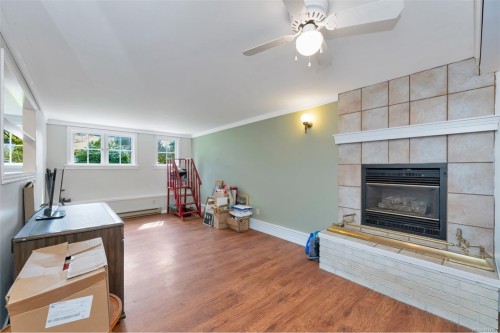 4752 Fairbridge Dr, Duncan, BC 