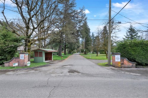 4752 Fairbridge Dr, Duncan, BC 