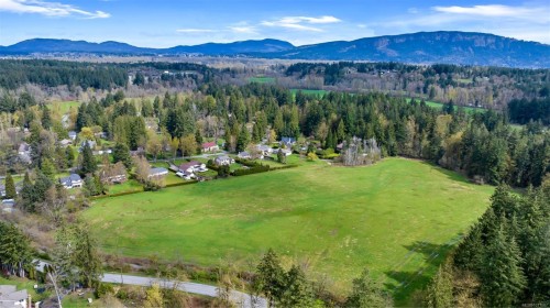 4752 Fairbridge Dr, Duncan, BC 