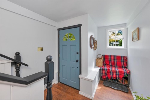 4752 Fairbridge Dr, Duncan, BC 